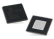 ADAU1452 SigmaDSP Digital Audio Processor