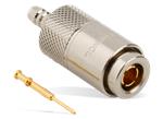 Amphenol RF 1.0/2.3 Cable Assemblies