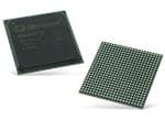 Microchip Technology FPGA IGLOO2