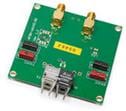 Broadcom Odlaďovací sada AFBR-0547Z