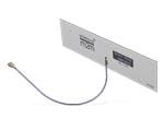 Antenova Antennas for LTE Applications