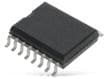 Isolators for Power Conversion