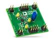 EVAL-ADP7157 Eval for ADP7147 LDOVoltage Regulator