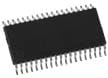 PCA9956B 24-Channel LED Driver