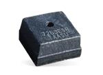 ams OSRAM AS7262 6-Channel VIS Sensor