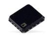 ADT7320/ADT7420 Digital Temperature Sensors