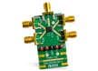 ADRF5040-EVALZ Evaluation Board