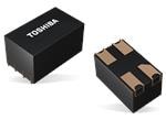 Toshiba TLP3440S Photorelay