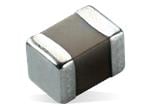 Murata Electronics Automotive Capacitors