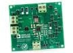 ADP5003 Low-Noise μPMU Buck Regulator Eval Board