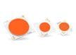 LUXEON SunPlus CoB Line LEDs