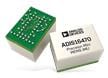 ADIS1647x Precision Mini Industrial IMUs