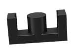 EPCOS / TDK Ferrite Cores & Accessories