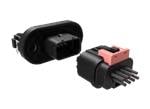 Amphenol Communications Solutions Automobilová elektronika