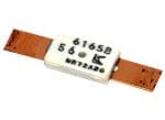 Bourns Komatsulite™ NR-C Mini-Breakers