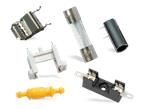 Bussmann / Eaton Small Dimension Fuse Accessory Kit