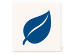 Analog Devices Inc. Smart Energy Harvesting & Low Power FCI Design