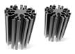 FlowLED COB & SMD LED Heat Sinks