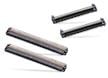 6240 Series 0.5mm Pitch FFC/FPC Connectors
