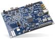 MAX 10 Plus Board
