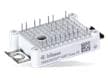 Modul IGBT EasyPIM™