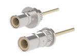 Press-In Contacts