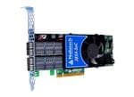 BittWare 385A FPGA Accelerator Card