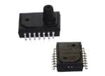 Amphenol All Sensors ELVR Analog & Digital Low Pressure Sensors
