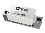 Analog Devices Inc. ADCA3992 CATV Power Doubler Hybrid
