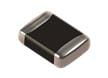 AV Automotive Grade Varistors