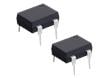 AQV258H5 PhotoMOS® Relays