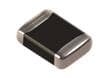 ZV & ZVHT SMD Low-Voltage Varistors