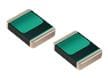 DV Medium Voltage Varistors