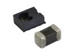 Vishay Sensors