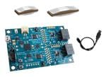 BOS1901-KIT-B02 Development Kit