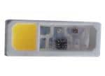 LED pásek RGBW IN-PI4818QAS5R5G5BPW s integrovaným obvodem