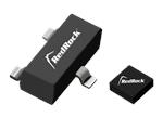 RedRock® RR132 TMR Magnetic Switch Sensors
