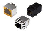 CUI Devices Modular Connectors