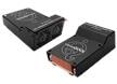 cryoQOOL CPU Cooler for Servers
