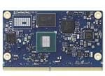 Moduly krátkého dosahu LEC-IMX8MP SMARC 2.1