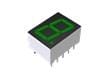 LAP-601 Single Digit LED Numeric Displays