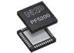 PF5200 Dual-Channel PMICs