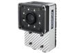 Kamera ICAM-500 AI