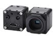 HD213 Full Hi-Vision Cameras