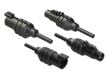 ATHD Size 8 & 12 Overmolded Cable Assemblies