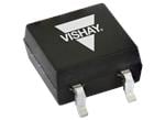 Automobilový budič MOSFET VOMDA1721T