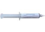 127-6 Thermal Grease Syringe