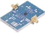 CMPA0560008S-AMP1 Evaluation Board