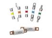10EV & 20EV High-Voltage Automotive Fuses