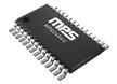 MPQ2484U LED Controllers